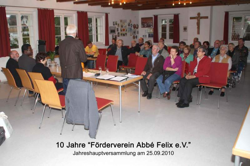 bild42.jpg --- erstellt mit  - www.abbe-felix.de